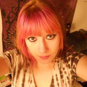 Meet your Posher, Dezeray